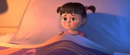 image of from the movie Monsters Inc.