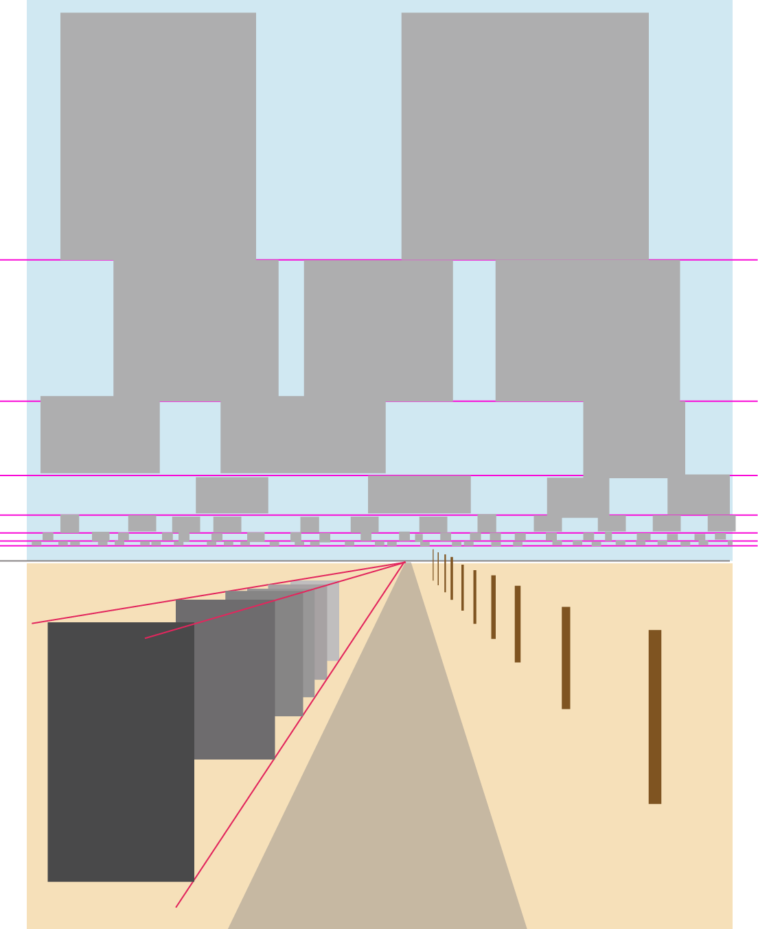 explanatory graphics