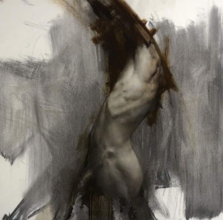 artwork by Stephen Early